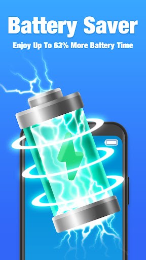 MAX Booster v1.1.5 ׿ 3