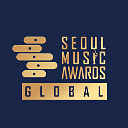 נ{pͶƱapp(31st SMA Global Vote)