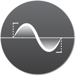 oscilloscope示波器