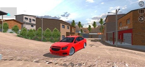 ģʻϷ(carros baixos brasil 2) v0.6.5 ׿ 0