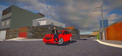 ģʻϷ(carros baixos brasil 2) v0.6.5 ׿ 2