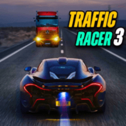 ͨ3(Traffic Racer3)