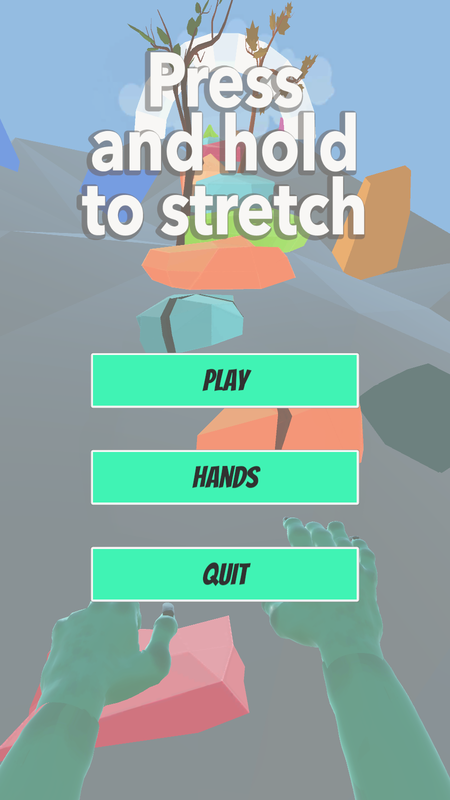 stretchyclimb v0.1 ׿ 2