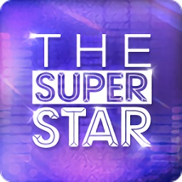 the superstarϷ°