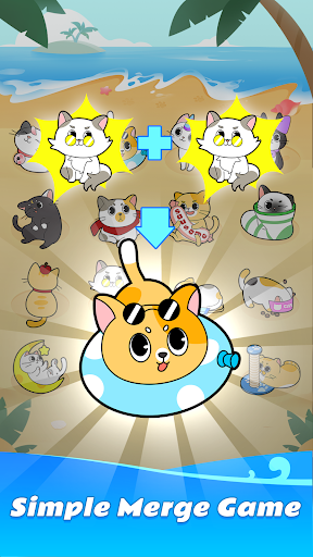 Cat ParadiseϷ v2.4.0 ׿0