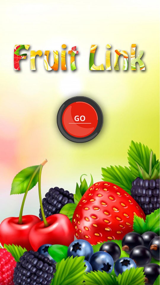 ˮ2Ϸ(Fruit Link 2) v1.3.0 ׿1