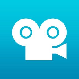 Stop Motion Studio(dng)app