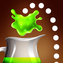 ʷķ(Slime Dash)