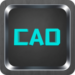 CAD֙CƈDMİ