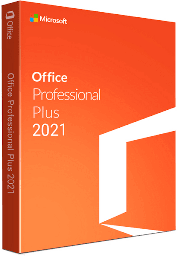 ΢ Office 2021 ɰ2112¸°