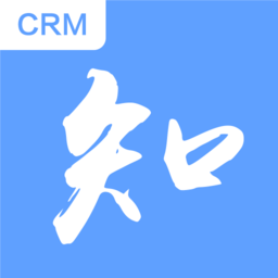 ֪CRM