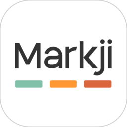 Markjiٷ