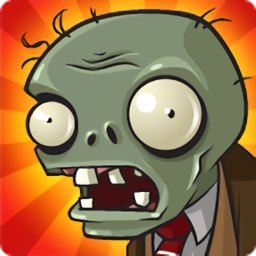 ֲսʬԭ޸İ(Plants vs. Zombies FREE)