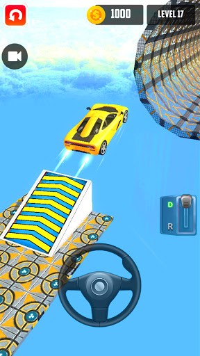 (Car Offroad 3D) v3.5 ׿2