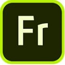 Adobe Fresco滭°