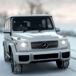 G65ģ(G65 Simulator)