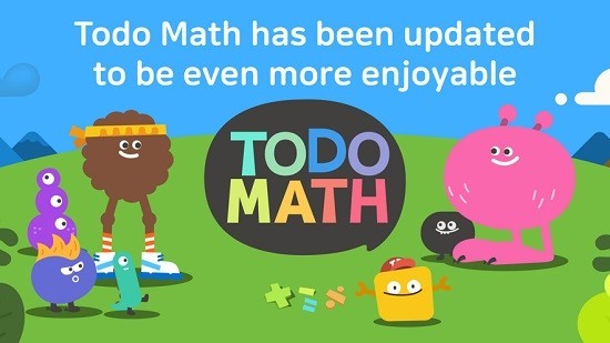 Todo MathӢ v6.14.0 ׿ 3