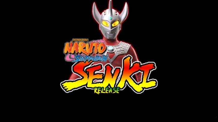 Ӱ߰(Ultraman Senki V2) v18 ׿ 0