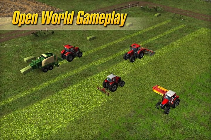 fs14ģũİ v1.4.8 ׿° 1