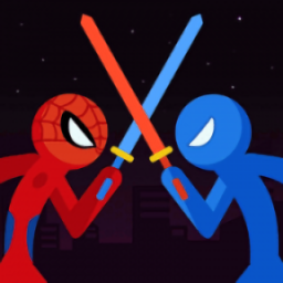 Ȼս(Poppy Stickman Fighting)