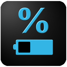 ֻذٷֱʾ(Battery Percentage Display)