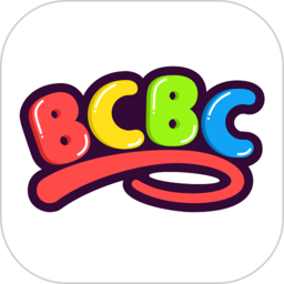 bcbc