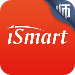 ismart̎ios