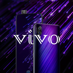 vivo֙C(j)app(vivo  Ringtones)