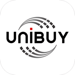 UNIBUYٷ