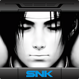 ȭ98Α(the king of fighters)