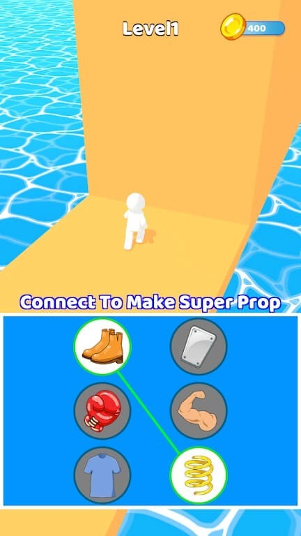 (super prop maker) v1.0.1 ׿0