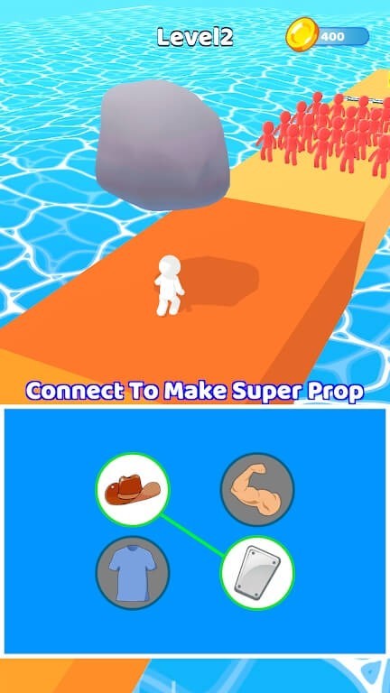 (super prop maker) v1.0.1 ׿2