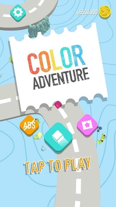 ɫð(Colour Adventure) v1.5.1 ׿ 3