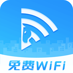 WiFi