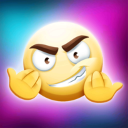 Emoji(Emoji defender)
