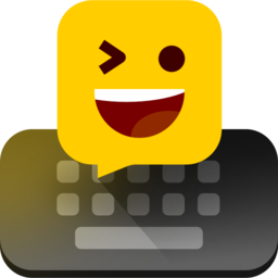 Facemoji Emoji Keyboard apk(Facemoji ż)