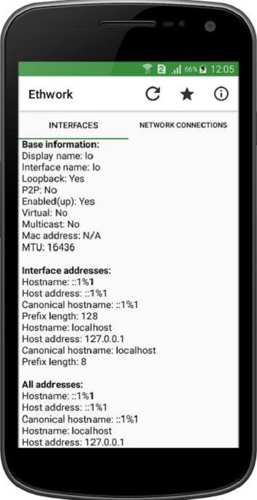 Ethworkٷ v4.2 ׿2