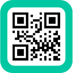 Free qr code scanner