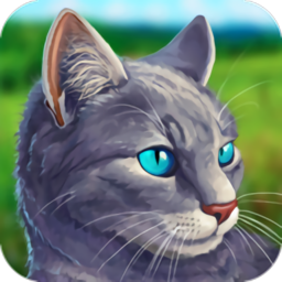 èģ⶯°汾(Cat Simulator - Animal Life)