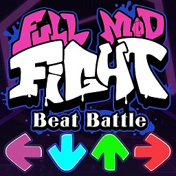 FNF Beat Battleҹſmodֻ