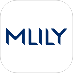 MLILYֻ