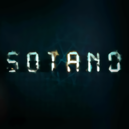 SotanoϷ