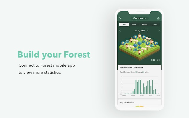 ForestרעɭֲѰ v5.0.8 ٷ 0