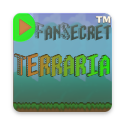 ̩Sٿwiki(FanSecret?: Terraria Wiki)