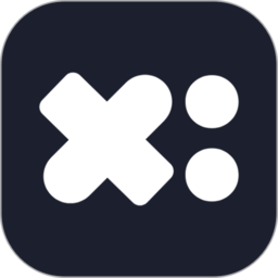 XOOC(j)app