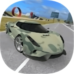 ׷ʻ3dϷ(Army Car Chase Driving 3D)