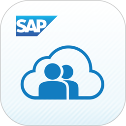 SAP Cloud for Customer apk(Cloud4CustEx)