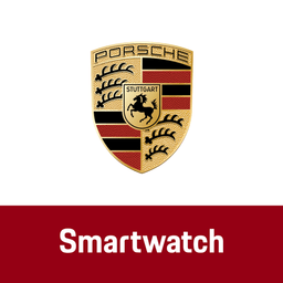 porsche smartwatch(ֱ)