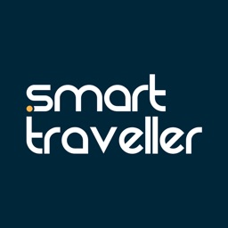 smart traveller