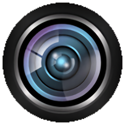 ¼app(High definition recorder)